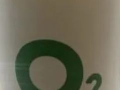 -O2鲜榨果汁(苏州龙湖狮山店)