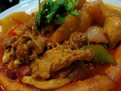 -阿西娅食府(中关村店)