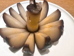 -金掌勺锅包肉(太原万达店)