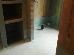 -申远空间设计丨大宅别墅装修定制(徐汇设计中心)