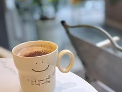 -Beans Solo豆号咖啡(百家湖花园店)