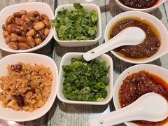 -丫丫汤膳打边炉(宏府408坊店)