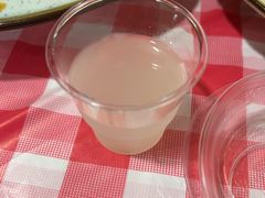 -小球滚滚湘菜馆·烤鱼·口味虾(太平街店)