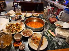 -昌盛德徐州老菜馆