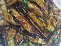 -良师门滨海人家·海鲜·家常菜(滨海城店)