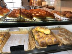-仙峰天然面包(迎宾路店)