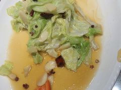 -蒙亨·手把肉·蒙古包文化主题餐厅(天恒广场店)