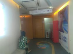 点击看大图 -深圳美莱医疗美容医院