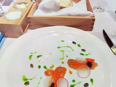 -王品台塑牛排(成都万象城店)