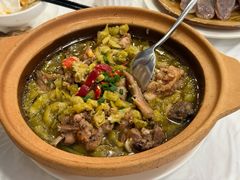 -庐州太太(鼓楼店)