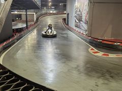 -魔赛卡丁车赛车汇(上海店)