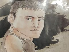 -MOJO密室逃脱(中街旗舰店)