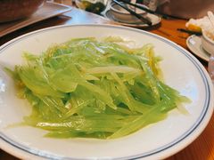 -几荷·恰似故人来(秀水广场店)