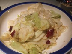 -佬湘楼(越秀城市广场店)