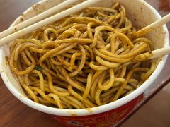 -丽华早点(大成路店)