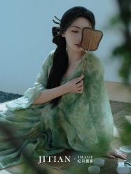 -专注孕妇照亲子照·纪田摄影