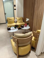 -Yestar宁波艺星整形医院