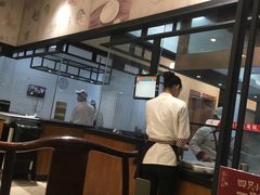 -锡笼记·无锡小笼(大润发店)