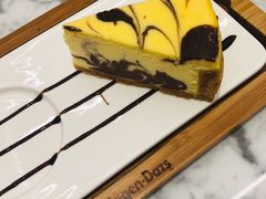 -哈根达斯(美罗城店)