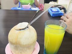 -龙海鲜螃蟹王(宏茂桥店)