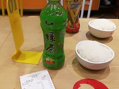 -鱼你在一起(南开天佑城店)