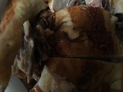 -吴山烤禽 (吴山路店)