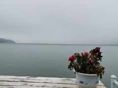 -南诏风情岛