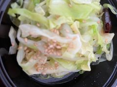 -京参 • 擂椒饭(这有山店)
