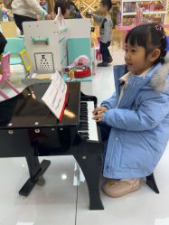 -Hape玩具部落(五棵松万达广场店)