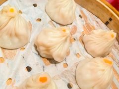-苏小柳手工点心(人民广场分院)