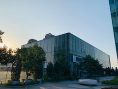 -卢米埃影城(住总万科杜比全景声激光店)