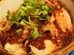 夫妻肺片-良渚君澜度假酒店·中餐厅