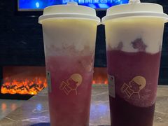 -V-SHOW KTV(济南概念店)