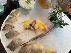 -柒厢食事雅谈