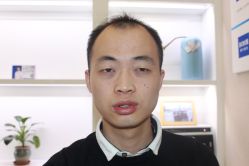 -大麦微针植发丨全国连锁