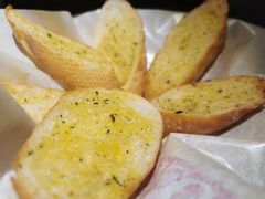 -秀·爱尔兰餐吧(上海路店)