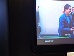 -亦境芳香·SPA影院足道(梅林店)