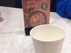 -Kyochon1991校村(共和路店)