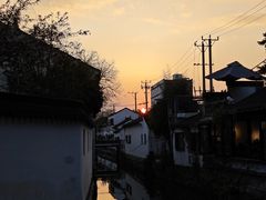 -新聚丰菜馆(太监弄店)