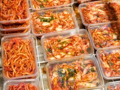 -传闻来紫菜包饭·打糕(西塔韩百店)