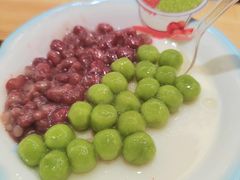 -邵汇大虾(甘井子万达店)