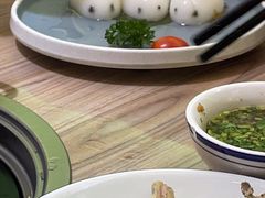 -探窝·竹笙椰子鸡(杨箕店)