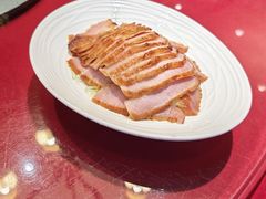 -新白鹿餐厅(龙游路总店·杭帮菜名店)