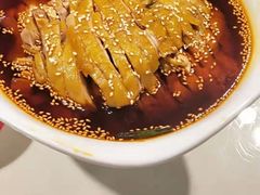 -文杏酒楼(一品天下店)