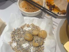 -眉州东坡(团结湖店)