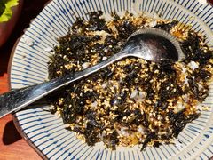 -山之屋炭火烧肉·生啤畅饮(大朗万科中央公园店)