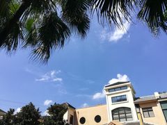 -重庆南山海昌汤都