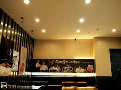 -鲜芋仙(华府店)