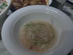 -狮王府淮扬菜(夫子庙老门东店)