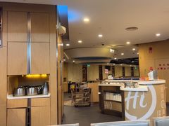 -海底捞火锅(佳兆业广场店)